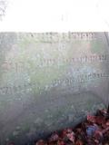 image of grave number 281664
